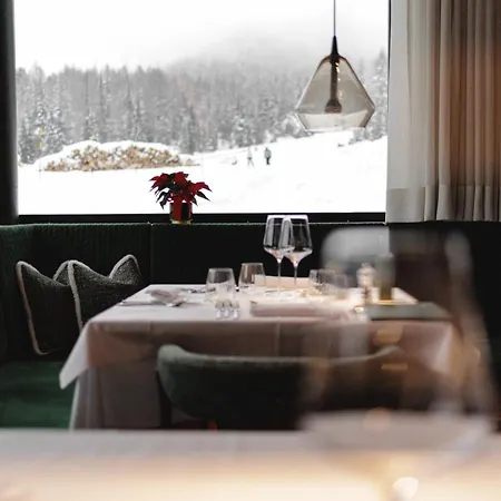 Hotel Sella***s-2